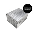 Stray Kids - 10th Mini Album THIS & THAT [ TRUCK Ver. ]