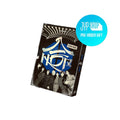 Stray Kids ALBUM Stray Kids - SKZHOP HIPTAPE '合(HOP)' [HIPTAPE VER.]