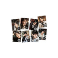 Stray Kids ALBUM Stray Kids - SKZHOP HIPTAPE '合(HOP)' [ACCORDION VER.]
