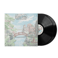 Studio Ghibli - Mononoke & Chihiro Piano Collection -  Joe Hisaishi (2xLP Vinyl Record)