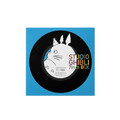 Studio Ghibli (5x7'' Box Set)