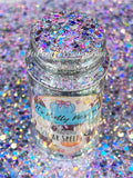 "Sugar Spell XL" - Custom IPP CHERISH mix!  *Limited Edition
