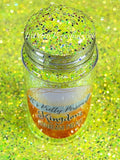 “Sunbeam Palace” -Kingdom Collection