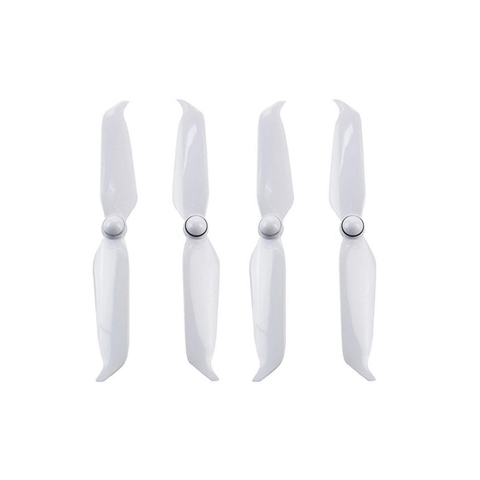 SunnyLife Low-Noise Propellers for Phantom 4 Series SL-9455S-2 product image 1