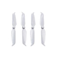 SunnyLife Low-Noise Propellers for Phantom 4 Series SL-9455S-2 product image 1