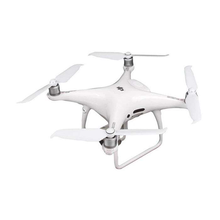 SunnyLife Low-Noise Propellers for Phantom 4 Series SL-9455S-2 product image 2