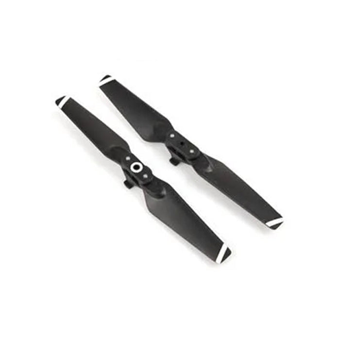 SunnyLife Propellers for DJI Spark SL-4730F-2 product image 1