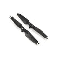 SunnyLife Propellers for DJI Spark SL-4730F-2 product image 1
