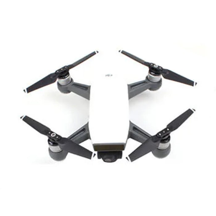 SunnyLife Propellers for DJI Spark SL-4730F-2 product image 2