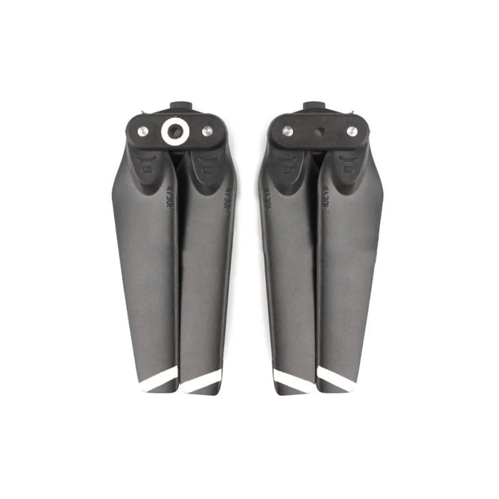 SunnyLife Propellers for DJI Spark SL-4730F-2 product image 3