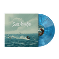 Swiss Army Man Collector's Edition (Original Soundtrack) (1xLP Vinyl Record)