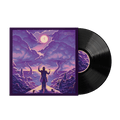 Symphonic Journeys: Pokémon Red & Blue (1xLP Vinyl Record - Retail Variant)