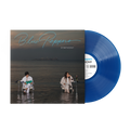 Symphony - Blue Peppers (1xLP Vinyl Record)