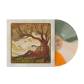 Tales from the Spoony Bard | Hymn of the Crystals (Final Fantasy IV Orchestral Selections) - Malcolm Robinson (1xLP Vinyl Record)