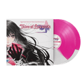 Tales of Berseria (Original Game Soundtrack) - Motoi Sakuraba (2xLP Vinyl Record)
