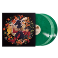 Tales of Symphonia - Tales Sound Team (3xLP Vinyl Record)