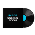 Tamako Market (Original Soundtrack) - Tomoko Kataoka (1xLP Vinyl Record)