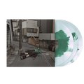 Tanger – Prefer not to say (3xLP Vinyl Record)