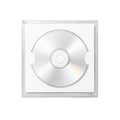 &TEAM - KR 2nd Mini Album MARK ON ME (  Mini CD-R ver. )