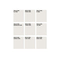 &TEAM - KR 2nd Mini Album MARK ON ME ( SOLO Ver. )