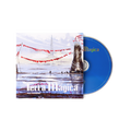 Terra Magica (Compact Disc)