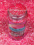 TEXTURED “Malibu Babe” - SCHMedium Cut Illumination Collection