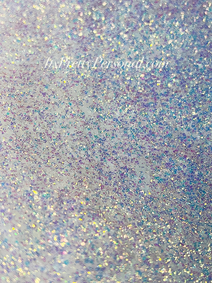 TEXTURED “Moon Struck” - Platinum Collection