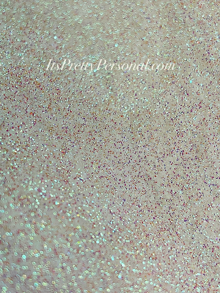 TEXTURED “Opal Sunset” - Illumination Collection
