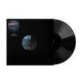 The 7th Guest VR (Original Game Soundtrack) - Jonathan van den Wijngaarden (1xLP Vinyl Record)