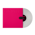 The Alters (Original Game Soundtrack) (1xLP Vinyl Record)