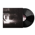 The Cat Lady (Original Video Game Soundtrack) - Michal ‘micAmic’ Michalski (2xLP Vinyl Record)