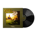 The Church in the Darkness (Original Soundtrack) - Andre Maguire (2xLP Vinyl Record)