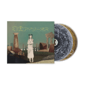 The Fantastic Reality of Aesop [Limited Edition] - sasakure.UK (Compact Disc + DVD)