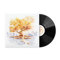 The First Tree (Original Soundtrack) - Josh Kramer (1xLP Vinyl Record)
