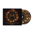 The Greatest Video Game Music of All Time - FamilyJules (2x Compact Disc)