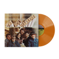 The Holy Mackerel - The Holy Mackerel (1xLP Vinyl Record)