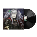 The House in Fata Morgana - Original Soundtrack Selections: Volume II (2xLP Vinyl Record - Retail Variant)