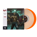 The House of the Dead 2 (Original Soundtrack) (2xLP Vinyl Record)