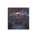The House of the Dead Box Set (1 + 2) - SEGA Sound Team (3xLP Vinyl Record)