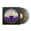 The Keyblade War - ROZEN + REVEN (2xLP Vinyl Record)