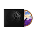 The Keyblade War (Compact Disc) Compact Disc