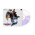 The King of Fighters 2000 (Original Soundtrack) - SNK NEO SOUND ORCHESTRA (Compact Disc)
