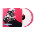 The King of Fighters 2002 (Original Soundtrack) - SNK SOUND ORCHESTRA (2xLP Vinyl Record)
