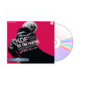 The King of Fighters 2002 (Original Soundtrack) - SNK SOUND ORCHESTRA (Compact Disc)