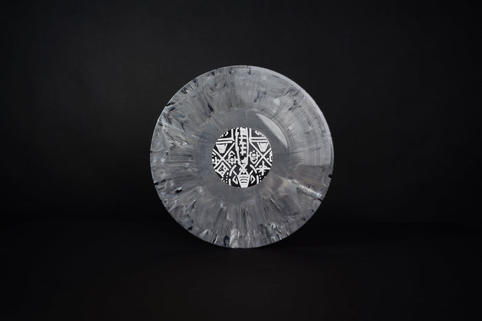 The Last Guardian Vinyl Soundtrack (2Xlp)