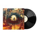 The Last Of Us (Original Soundtrack) Vol. 1 - Gustavo Santaolalla (2xLP Vinyl Record)