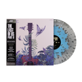 The Last of Us Part II: Covers And Rarities EP (1xLP Vinyl Record) [Color Variant]