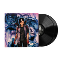The Last Of Us, Part II (Original Soundtrack) - Gustavo Santaolalla & Mac Quayle (2xLP Vinyl Record)