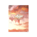 The Legend of Zelda: Tears of the Kingdom (Original Soundtrack) (Compact Disc) - Limited Edition