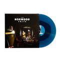 The Norwood Suite (Original Soundtrack) - Cosmo D (1xLP Vinyl Record)